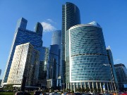 534  Moscow City skyscrapers.JPG